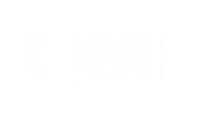 k-base.art
